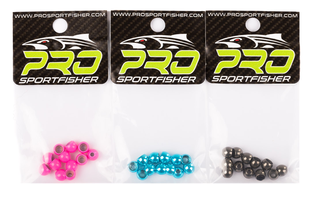 pro-sportfisher-flexibead-title-2 Pro Sportfisher Flexibead