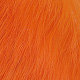 craw orange