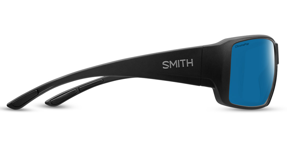Smith_Optics_CP_Guides_Choice_XL_Matte_Black_Polar_Blue_Mirror_3