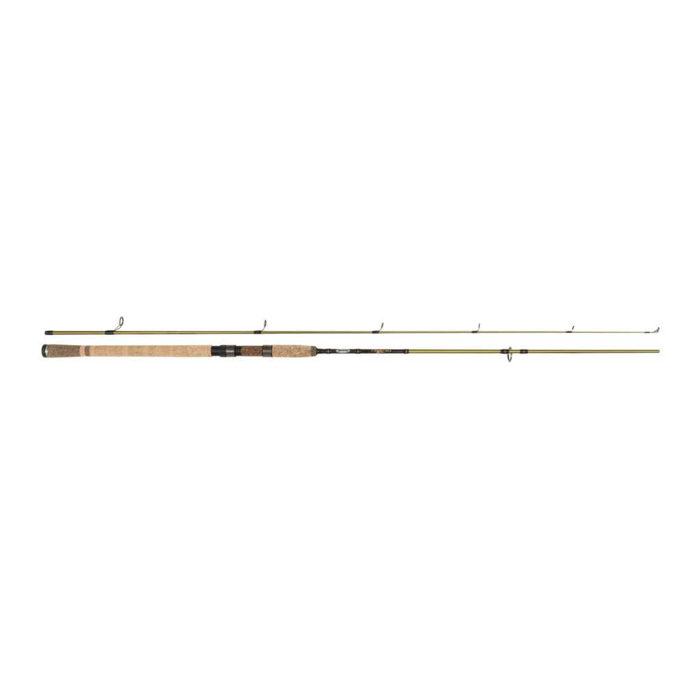 BERKLEY PHAZER PRO III 1005ML - 7-29g - 3,04m Travel Rod