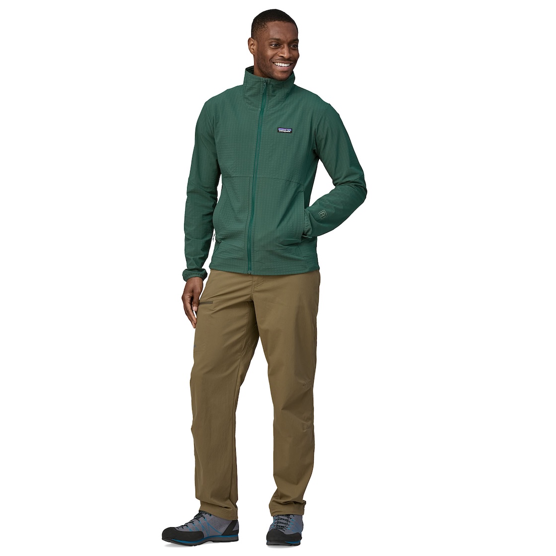 Patagonia_R1_TechFace_Jacket_CIFG_3 Beispiel CIFG