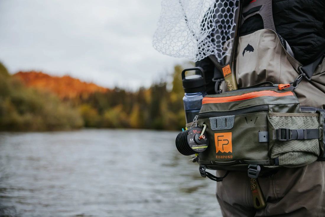 Fishpond_Stormshadow_Lumbar_Pack_12