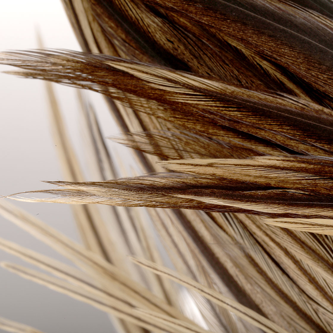 P-28070_whiting_bugger-pack_detail