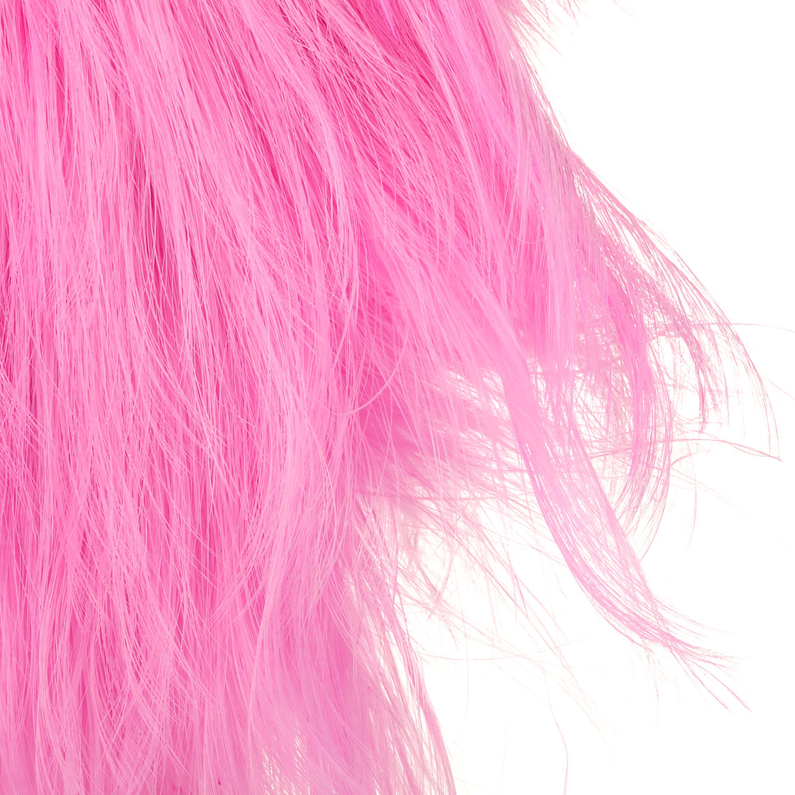 shell pink
