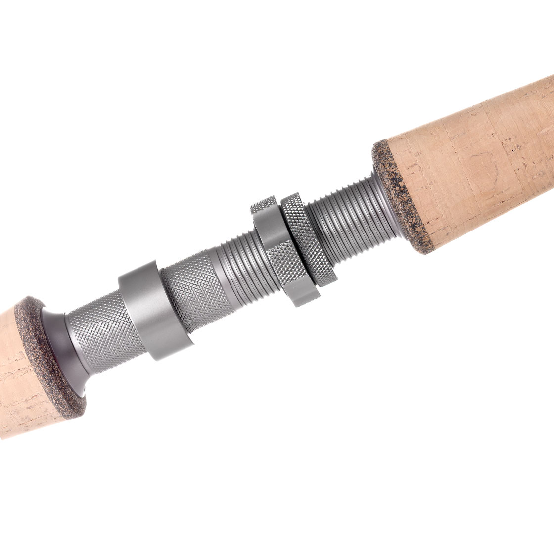 P-26854_Vision-Taimen-Huchen-Deluxe-Zweihand-Fliegenrute_detail-3