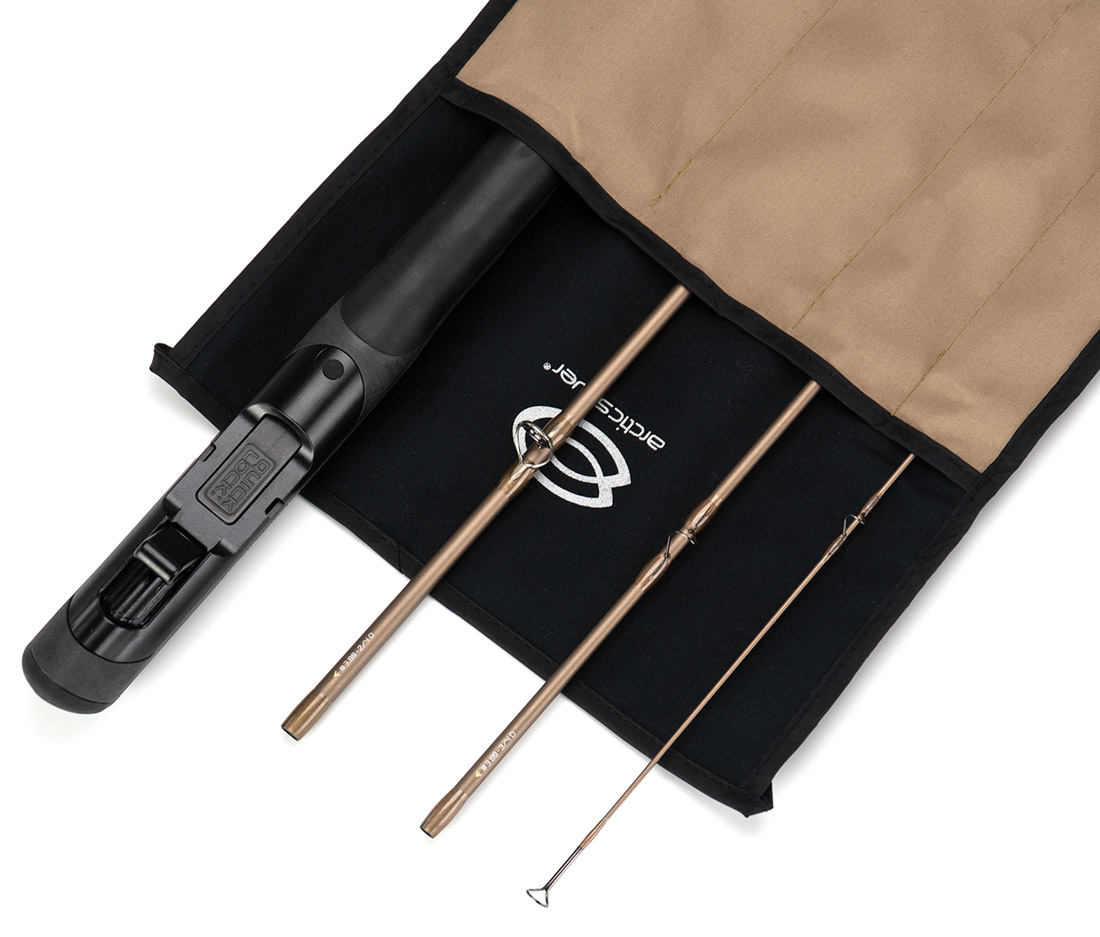 Arctic_Silver_Danica_Fliegenrute_2