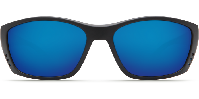 Costa-Fisch-Blackout-Blue-Mirror-4