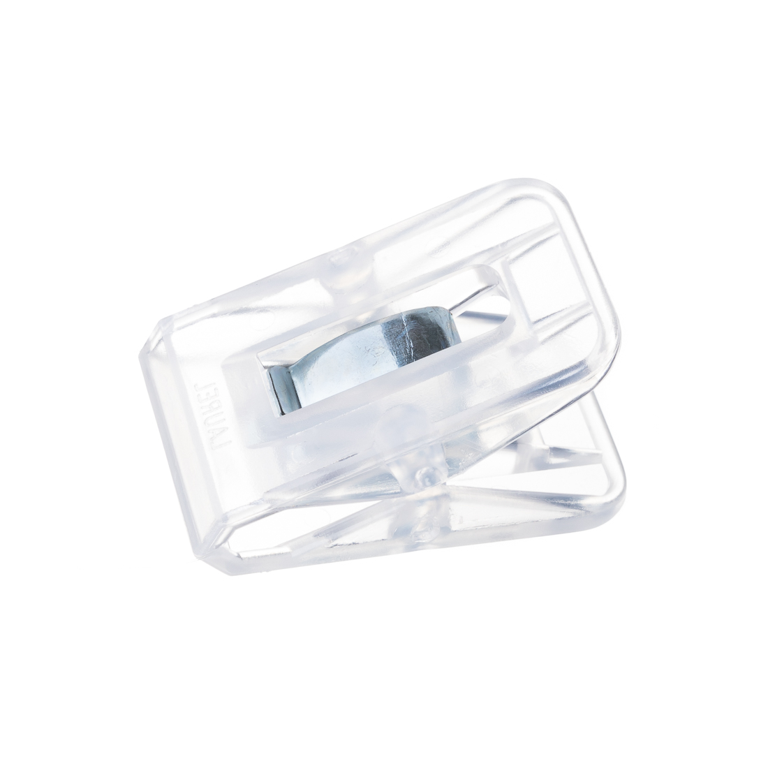 fly_scene_transparent_material_clip_small small