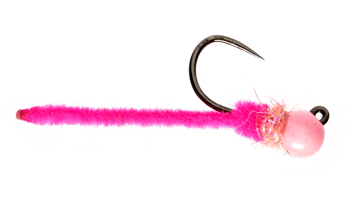 P-29121_Fulling_Mill_Tactical_Nymphs_Buckeys_Copmetition_Squirm_Barbless Fulling Mill Tactical Nymphs Buckeys Copmetition Squirm Barbless