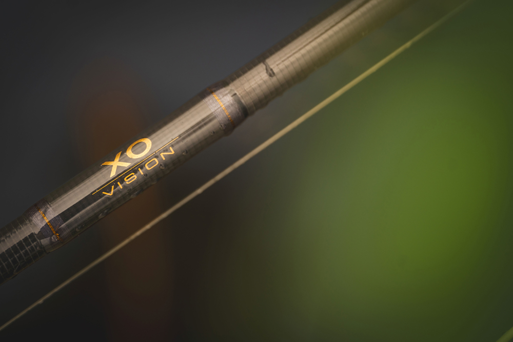 P-27777_Vision_XO_III_Trout_Einhand_Fliegenrute_Lifestyle_4