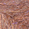 bronze back