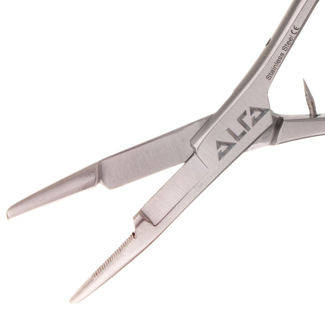 P-20461_forceps_zangenschere_pink_detail