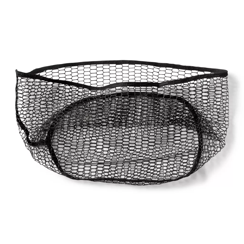 Orvis Wide Mouth Guide Replacemand Net