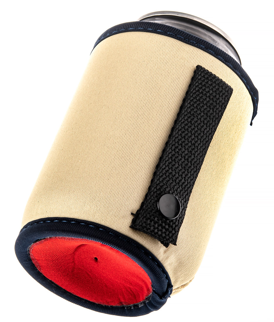 Ahrex_Koozy_Objects_Of_Use_2