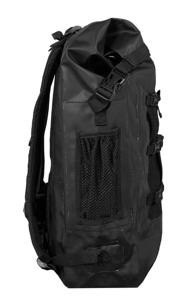 P-27659_Grundens_Rumrunner_30L_Backpack_Rucksack_black_3