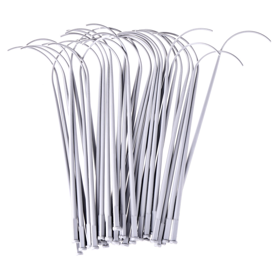 P-26260_Easy-Shrimp-Eyes-Line-Master-Spikes Easy Shrimp Eyes Line Master Spikes