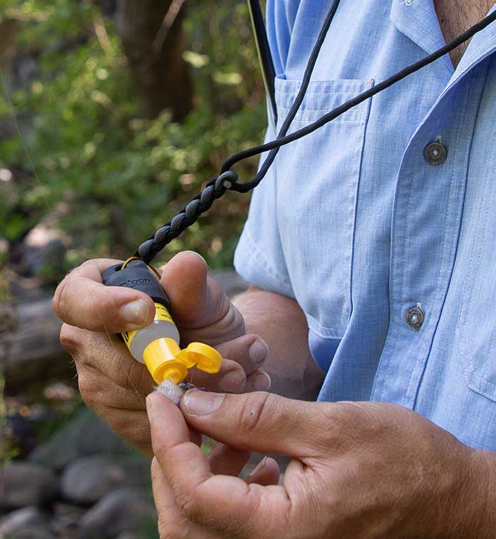 P-25965_Loon_Spartan_Lanyard_Sicherungsband_2