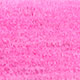 fluo light pink