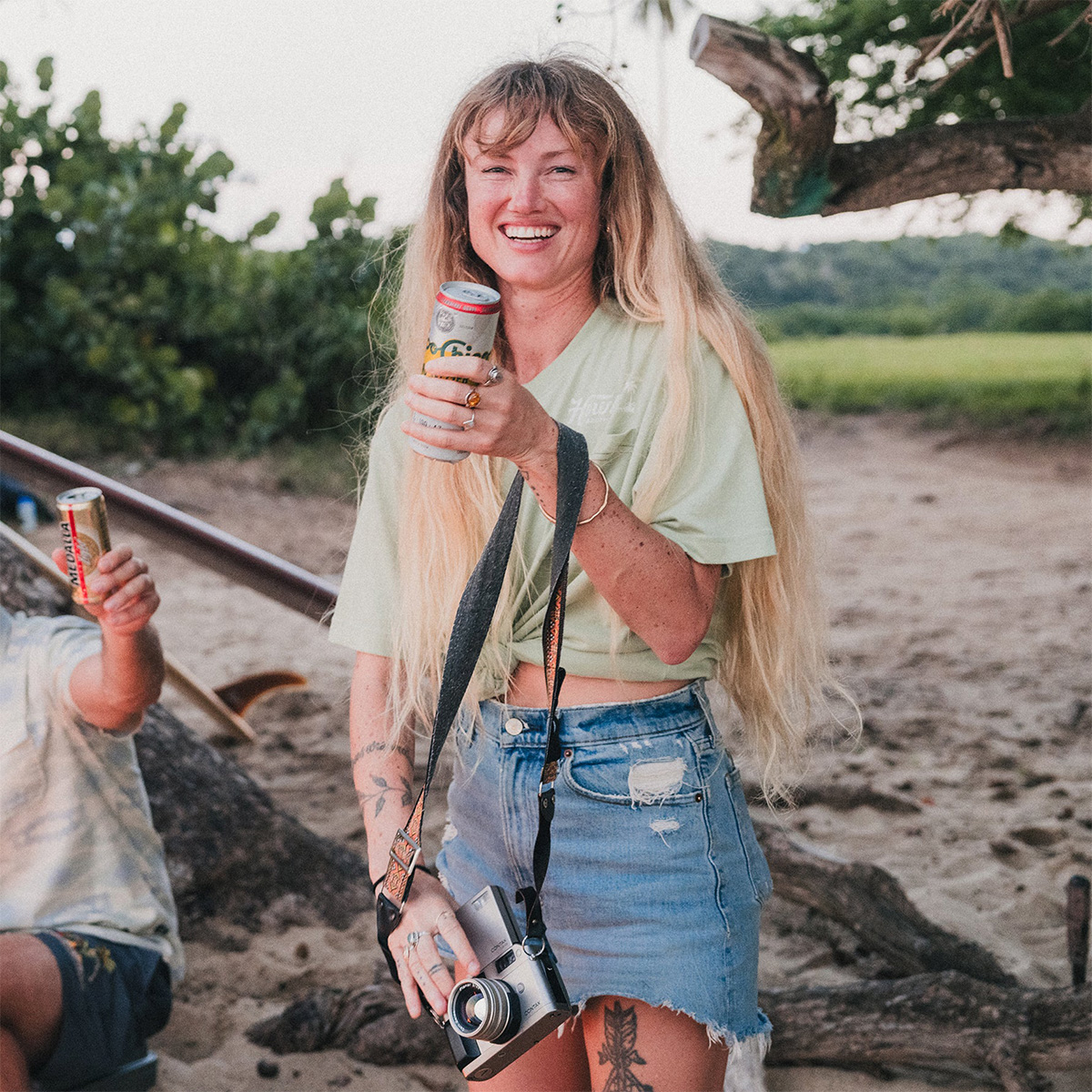 Howler_Brothers_Select_Pocket_T-Shirt_tropic_of_howler_julep_4