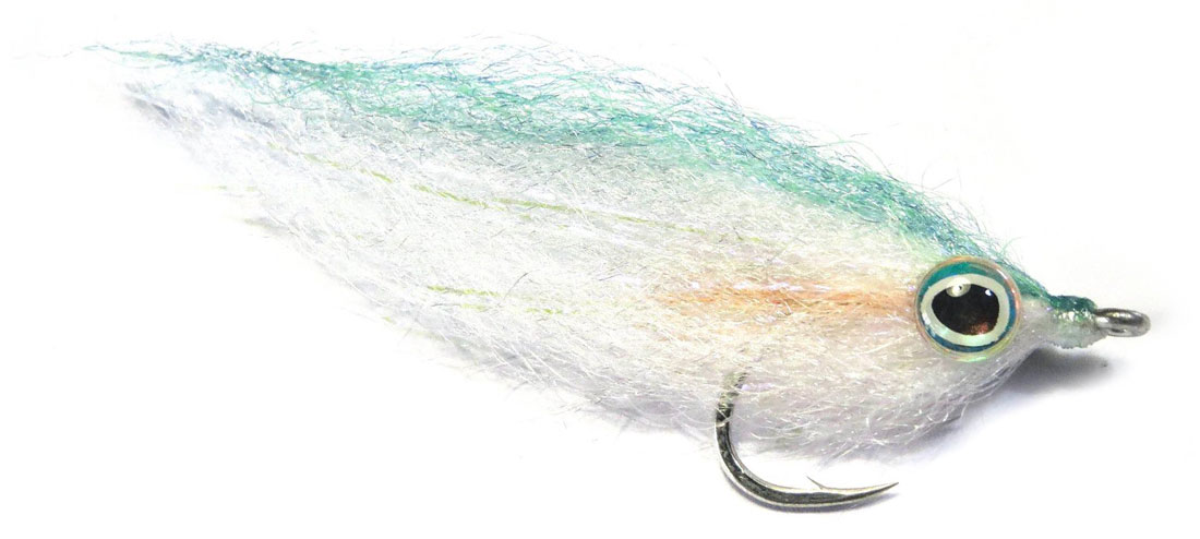 tying example