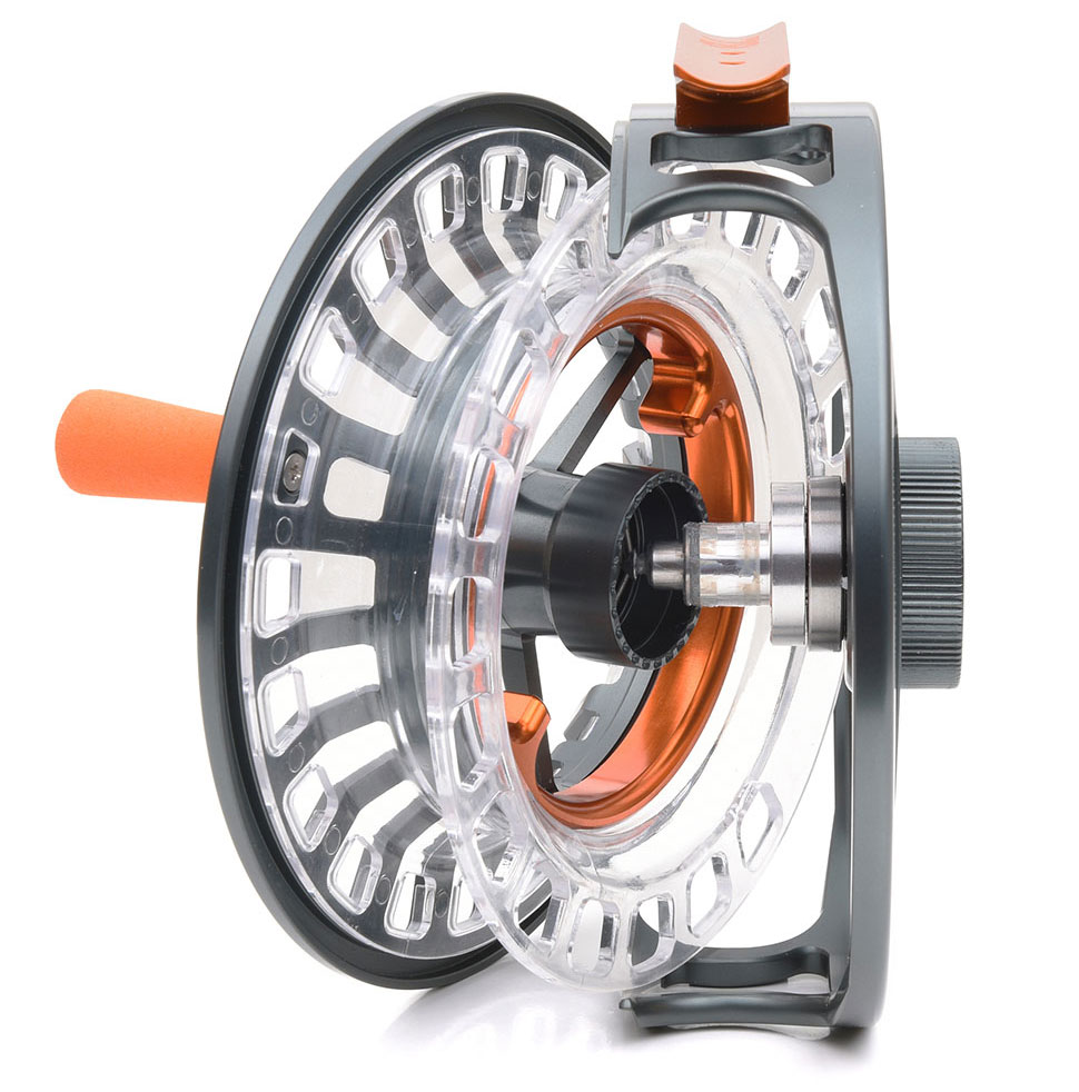 Vision_XLV_Stillmaniac_Kassettenfliegenrolle_3