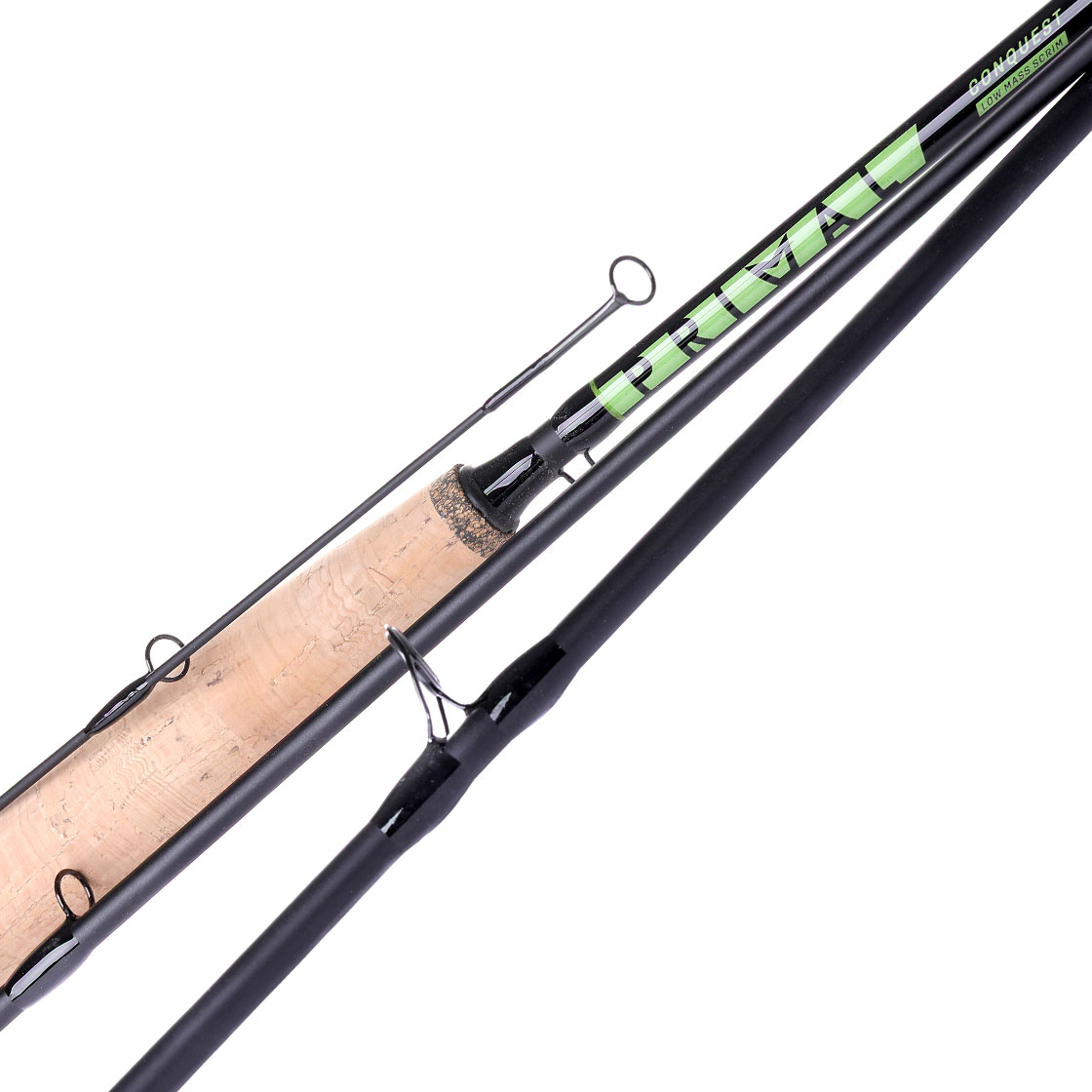 P-23245_primal_conquest_einhand_fliegenrute_detail-8