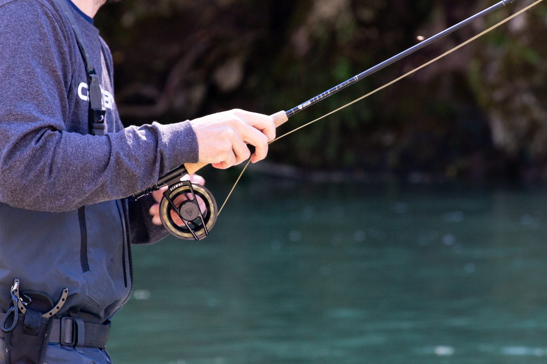 P-22382_Taylor_Truth_Z_Fliegenrute