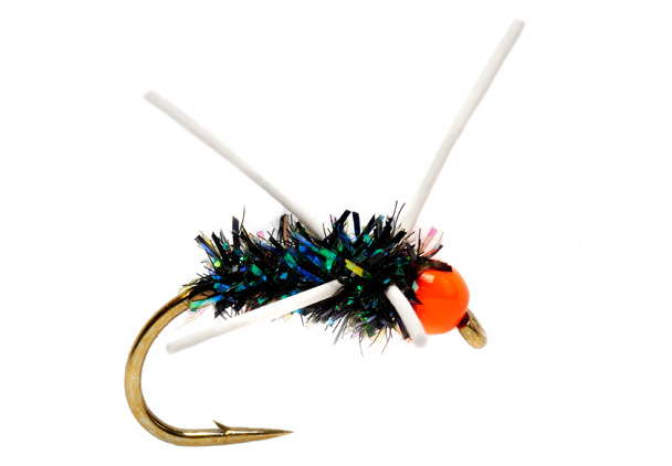 fulling_mill_fire_emb Fulling Mill Fliege - Fire EMB