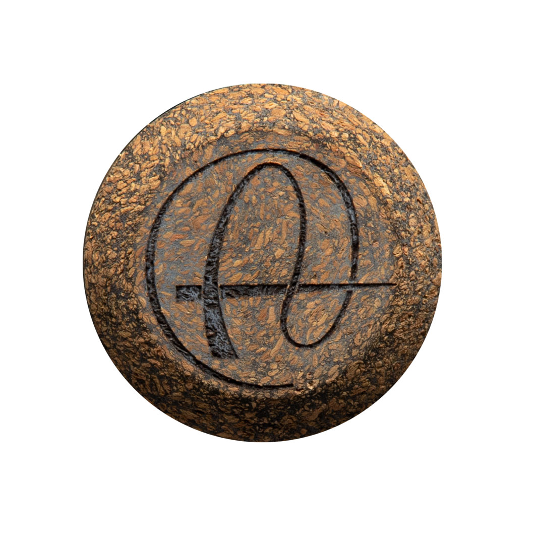 Adams_Fly_Rods_Max_Evo_Nymph_Rod_10