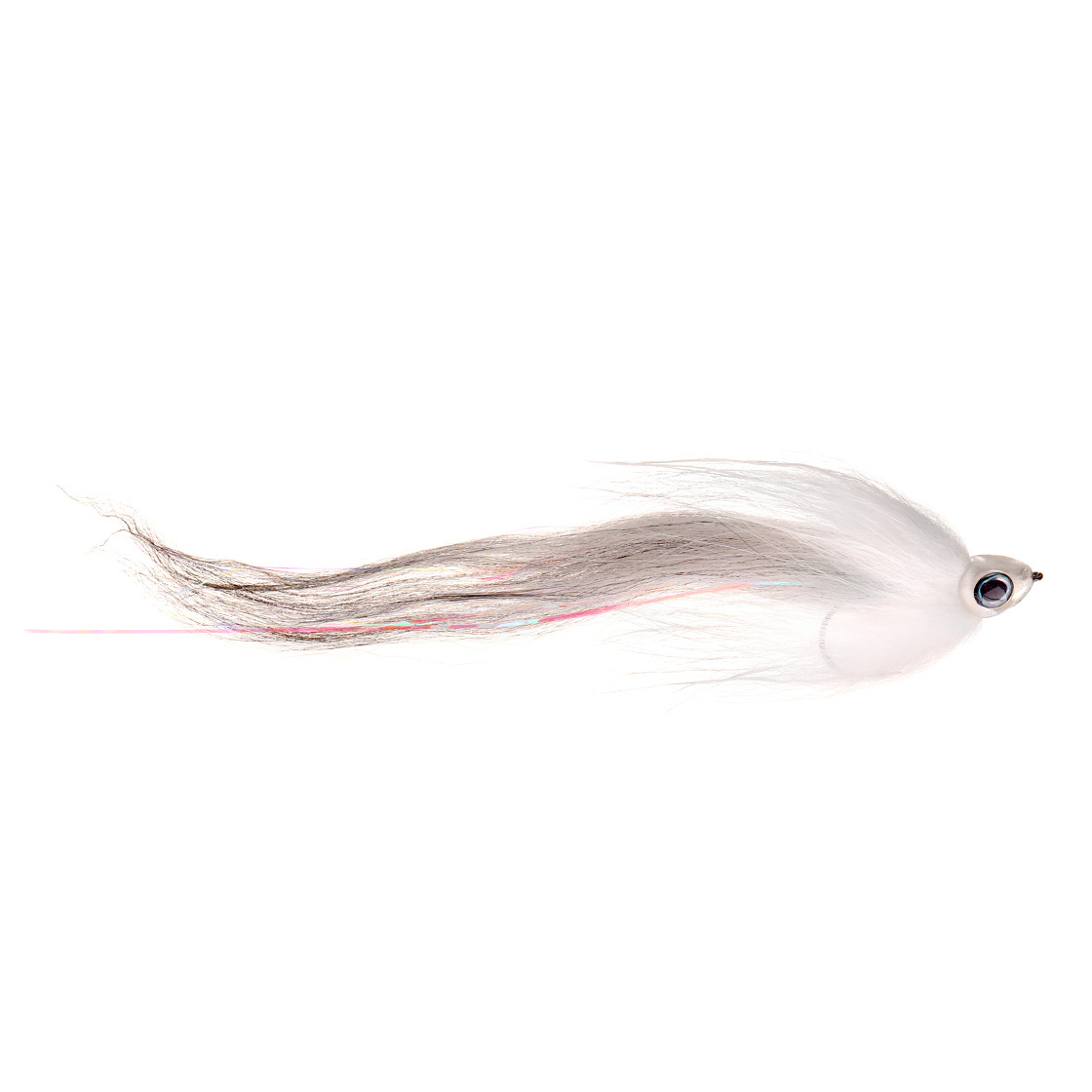 Tying Example