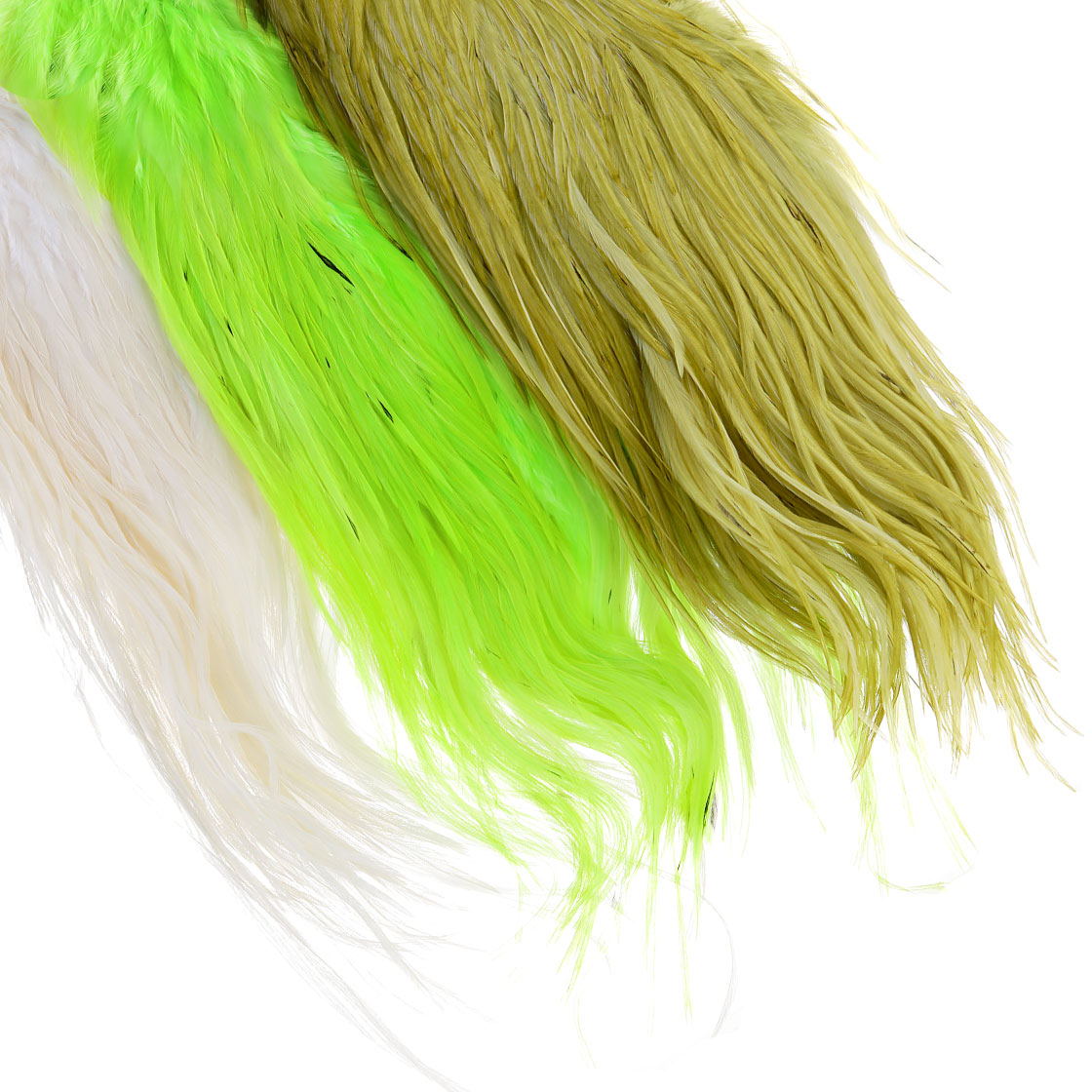 P-21431_hareline_flat-wing_saddles_uv2_titel