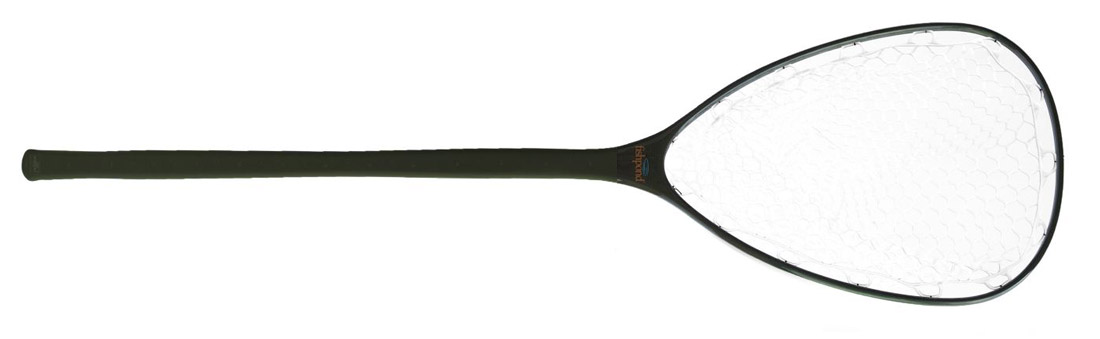 Fishpond Nomad Guide Net original