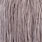 white dyed medium dun