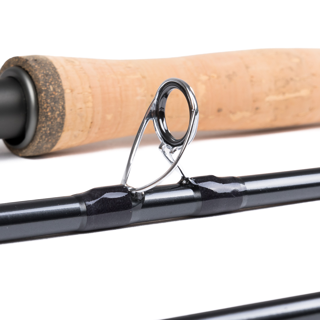 12868-lf-im7-predator-fw-6