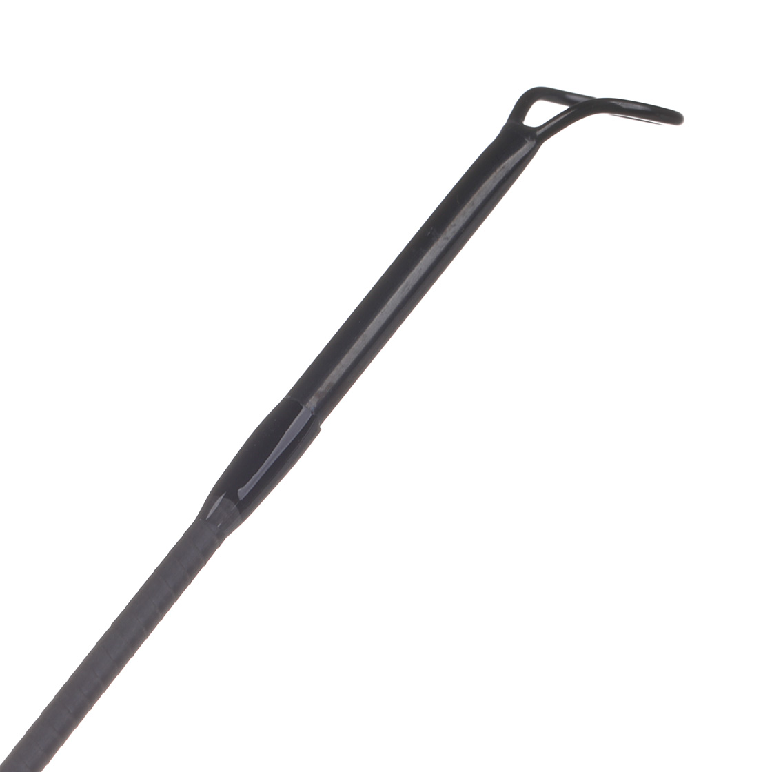 P-27001_Loomis-Franklin-NX8-Trout-Einhand-Fliegenrute_detail-8