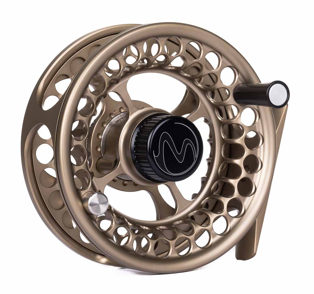 06327-einarsson-plus-fliegenrolle-bronze-4