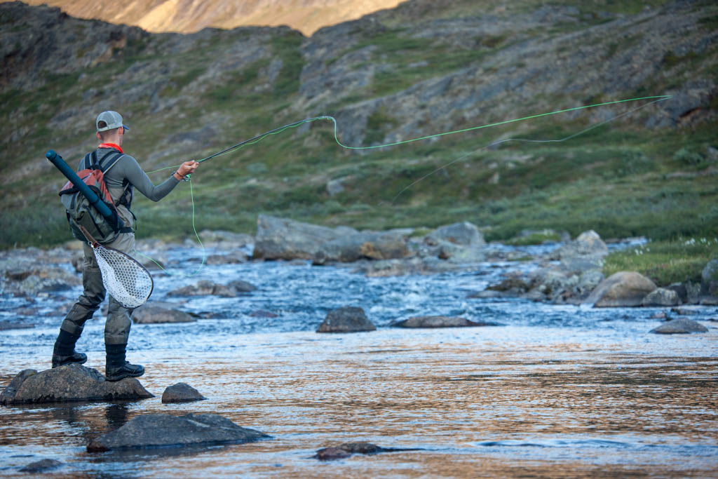 greenland-43 - Grönland 2014