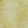 yellow danica