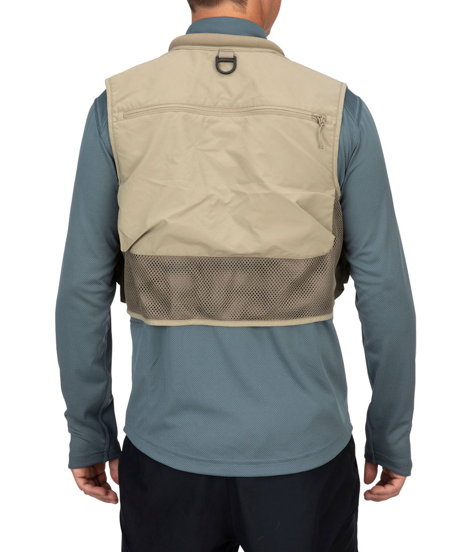 Simms_Tributary_Vest_Weste_deep_sea_green_4z3XiCHY8lfhN0 Example (different colour)