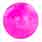 fluo pink