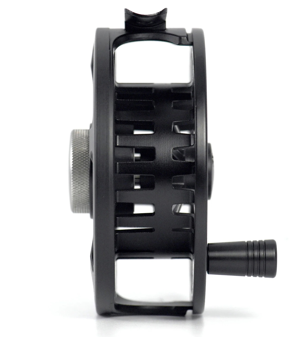 FlyLab_Exo_Fliegenrolle_3