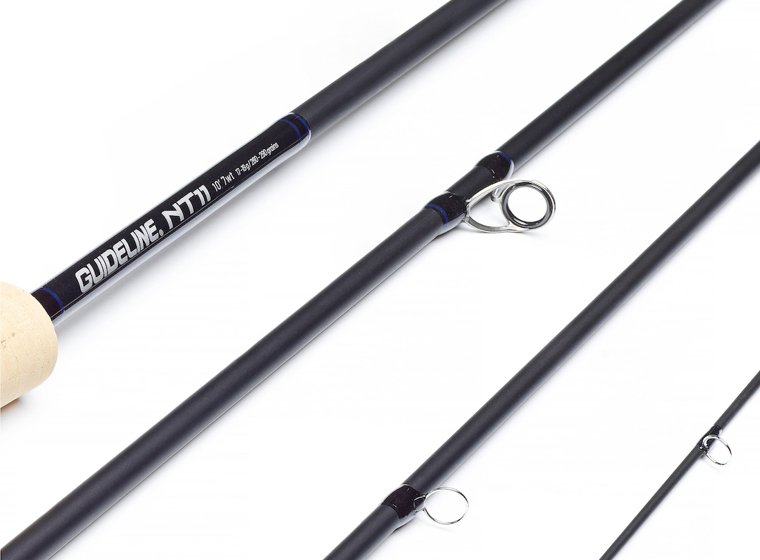 P-23758_Guideline_NT11_Salon-Seatrout_Single_Hand_Fliegenrute_6