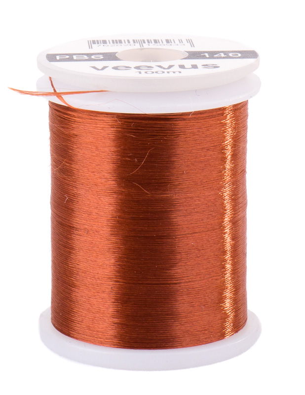 veevus_power-thread-pc6-brown