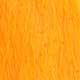 fluo orange