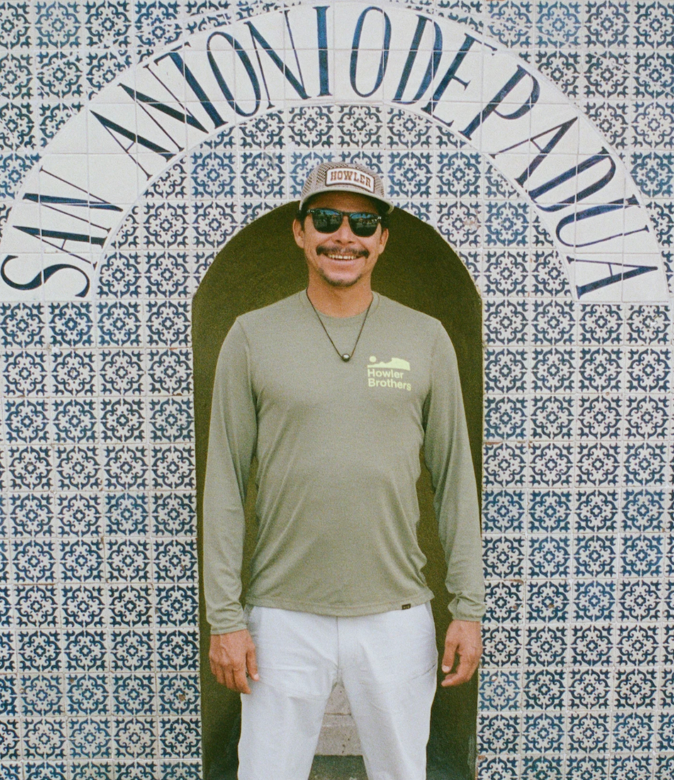 P_25817_Howler_Brothers_HB_Tech_Sunshade_Shirt_Faded_Olive_