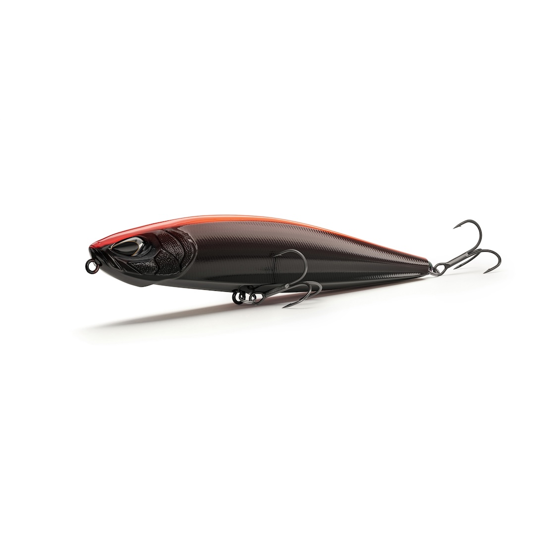 Nays RPR 110 Version 2.0 Hardbait 110mm