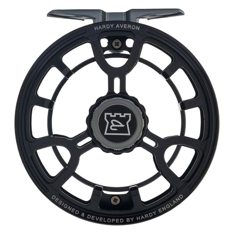 P-27722_Hardy_Averon_Fly_Reel_Black_3