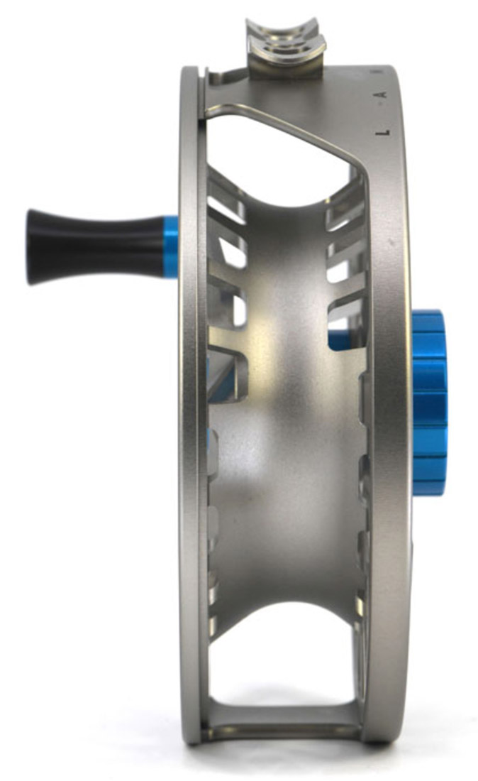 WWL_Litespeed_M_Fliegenrolle_5