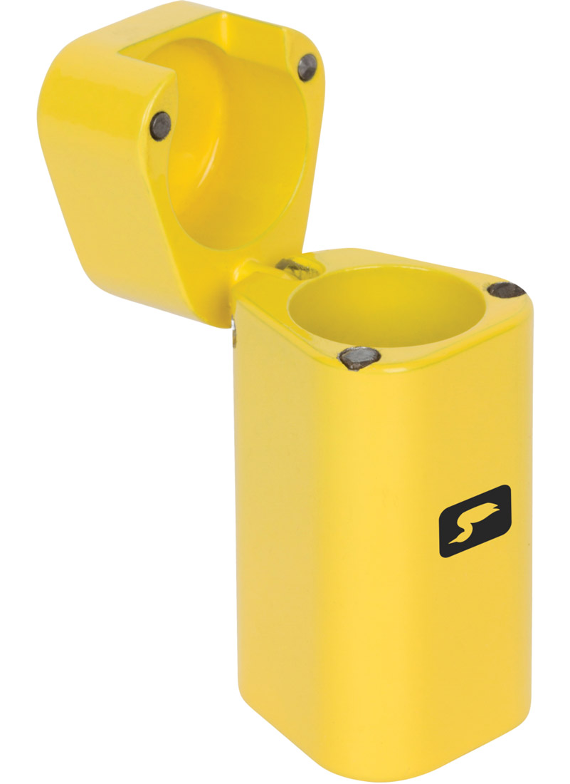 Loon Zippy Hair Stacker Medium