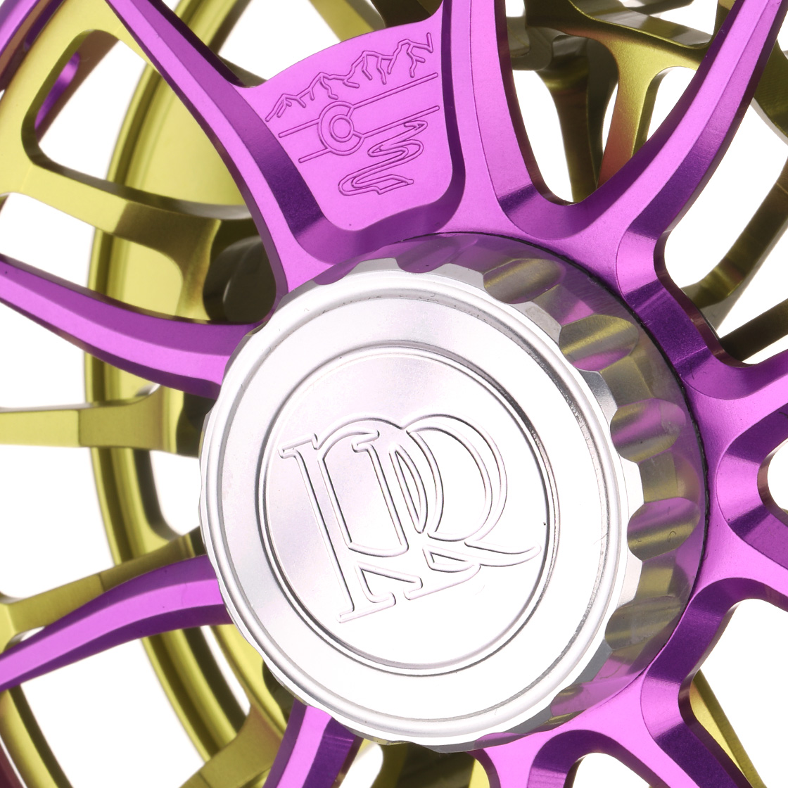 P-28494_Ross-Reels-Animas-Fliegenrolle-mardi-gras_detail-6